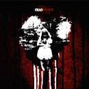 Dead Hearts : Dead Hearts Dead Hearts : Dead Hearts